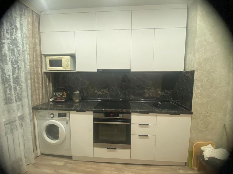Продам кухонный гарнитур