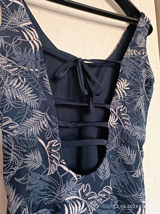 Цял бански Astratex