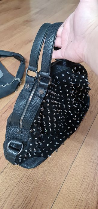 Genți Philipp Plein Originale