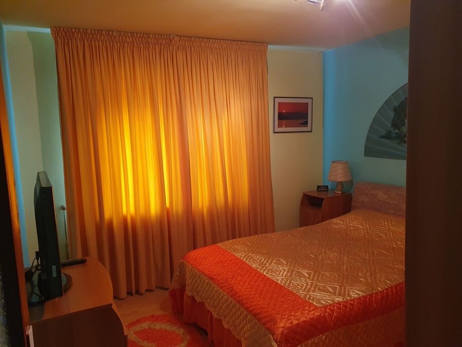 Vând apartament 2 camere