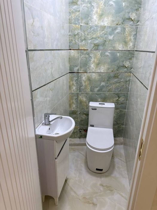 N6311 Toshkent tumani Zamona toyxona 3/4/5