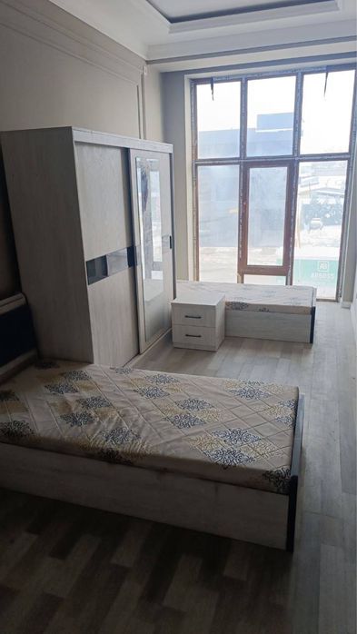 Мебель / Mebel Sotiladi