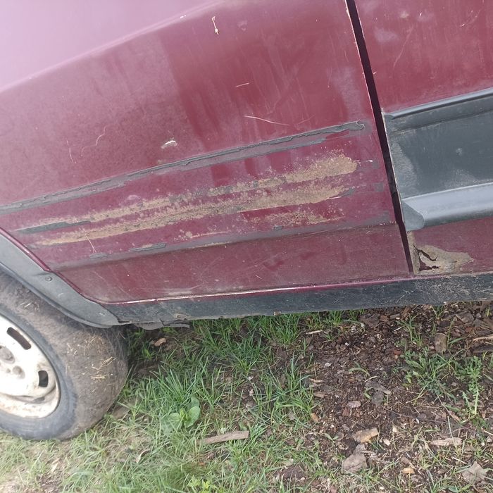 Продам Ваз 21099