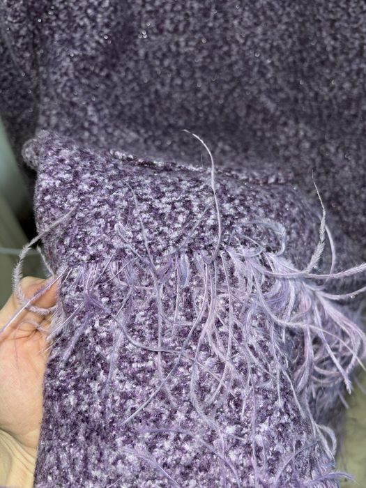 Продаи платья , размер S-M