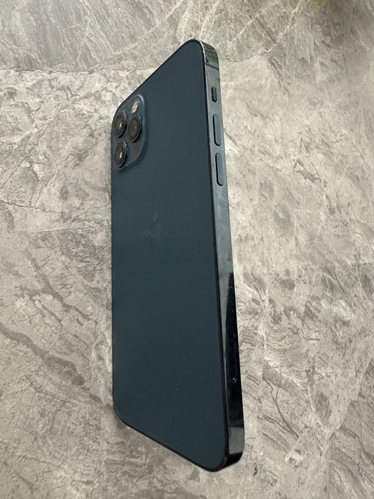 iphone 12 pro, 256 гб