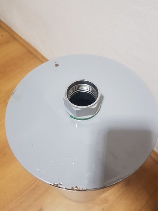 Carota diamantata  hilti 225/430mm standard