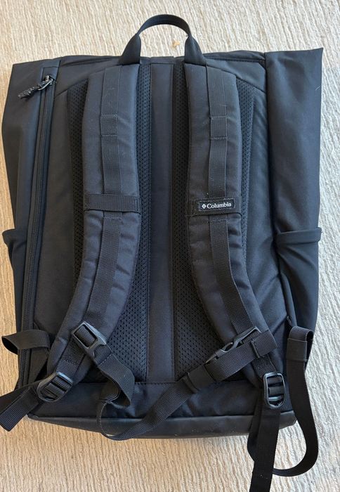 Раница Columbia 16”