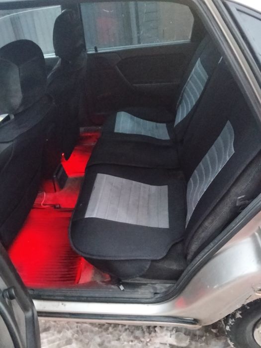 Продам Опель вектра а