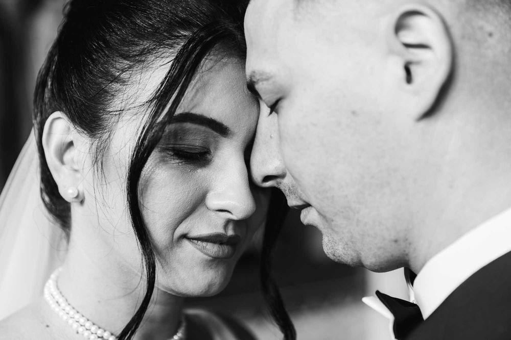 Fotograf evenimente Braila