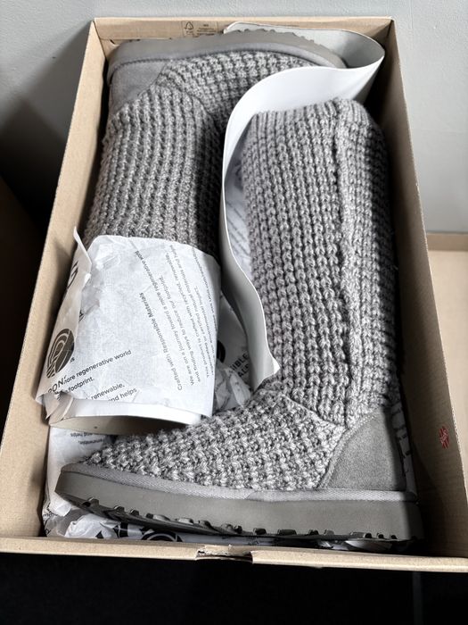 UGG  cizme 100% originale