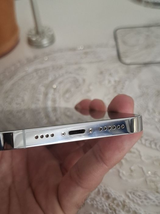 Iphone 14 Pro Max IDEAL 256/Sim