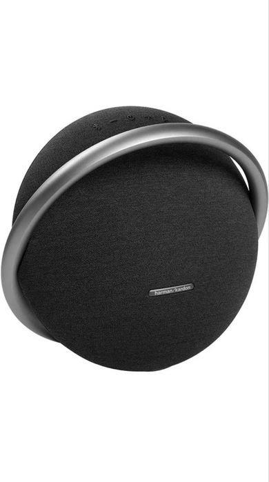 Harman Kardon Onyx Studio 7 - 2 bucati