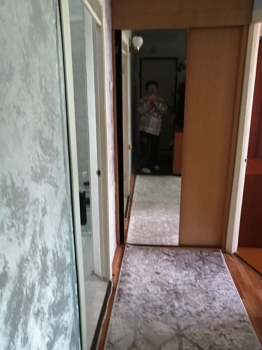 Продам 2 к комнатную