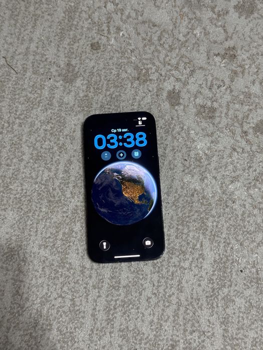 Айфон 14про/Iphone 14pro
