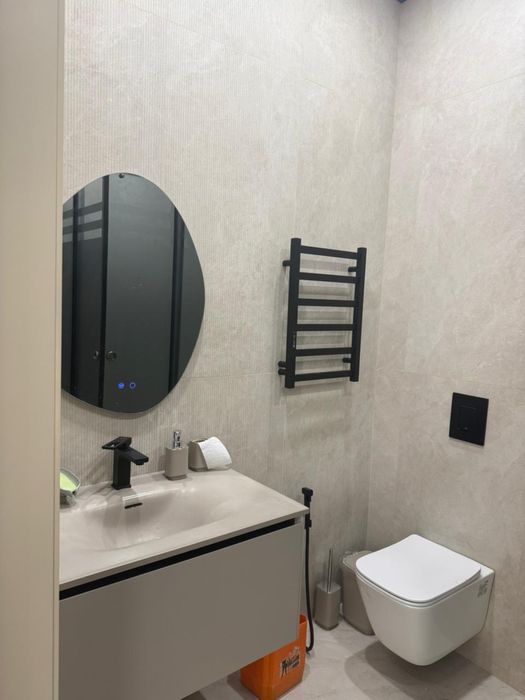 Сдам посуточно квартиру