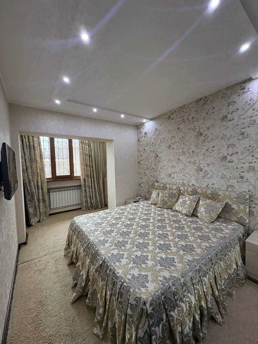 Аренда квартиры Катта Дархон СВОЯ без посредников