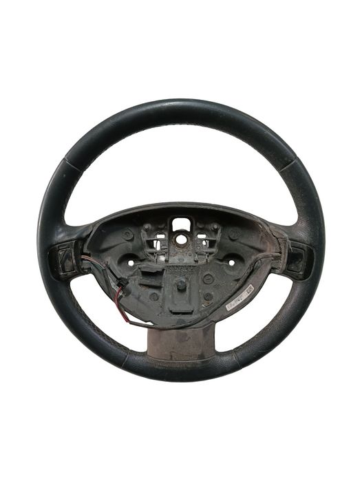 Volan Dacia Sandero Ii 2012 - >