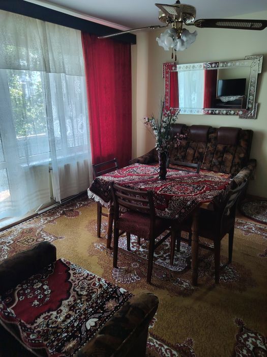 Vând apartament 2 camere, zonă ultracentrală