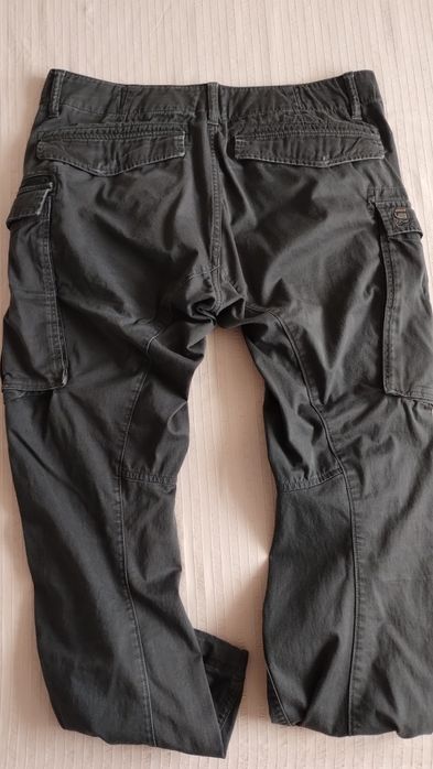 G-star RAF панталон 32/32