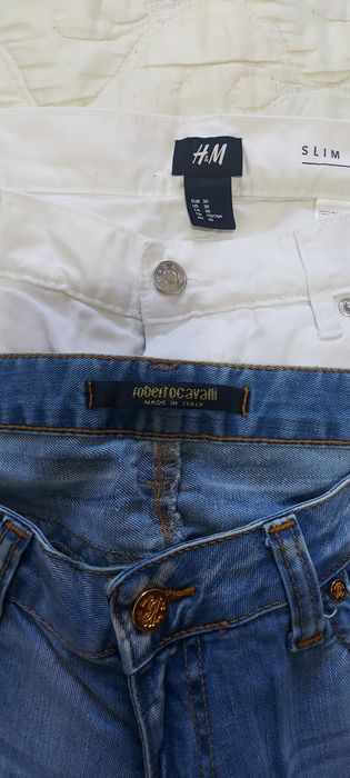 Продам женские джинсы