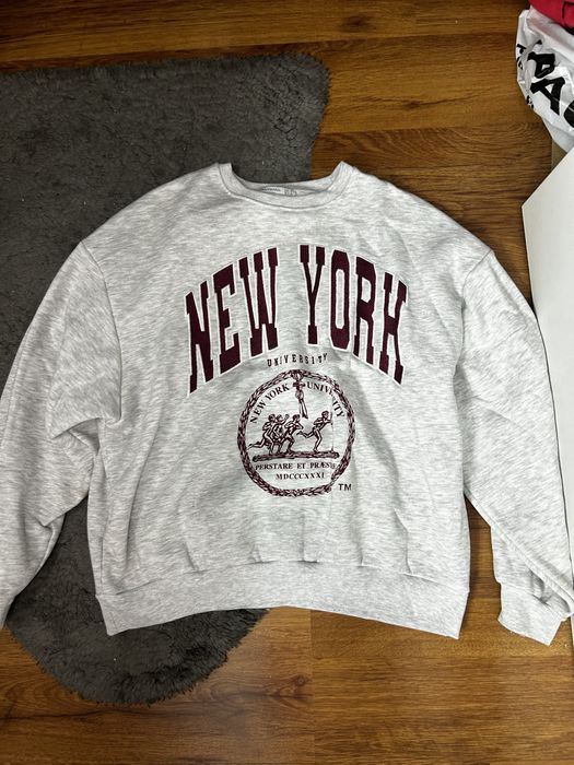 Блузи Jordan ,Essentials,Chicago Bulls ,Lakers,Nike,Yale и др