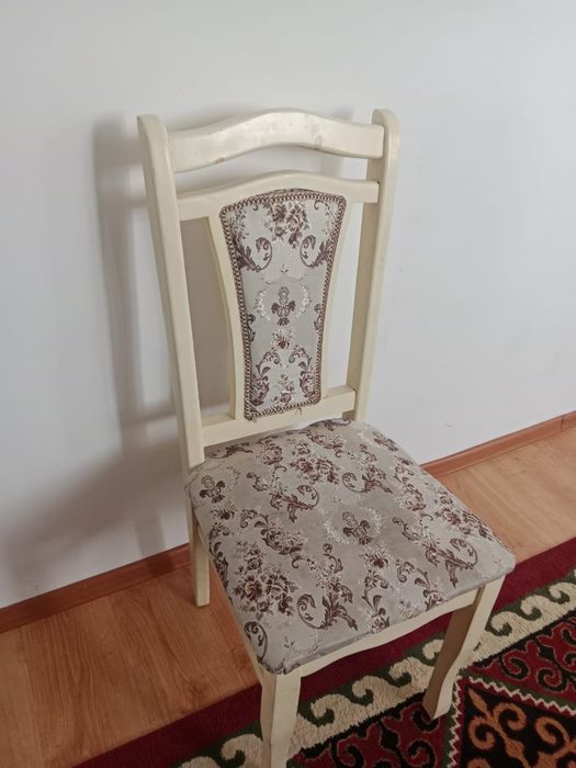 Мебель для гостиной