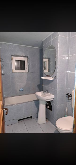 Apartament de vânzare
