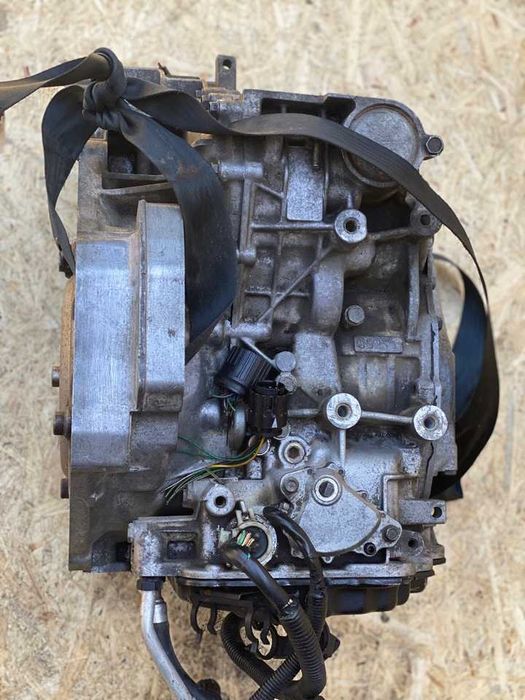 АКПП, МКПП Rover (Ровер) 75, 2.0см, 2.5см, оригинал из Европы