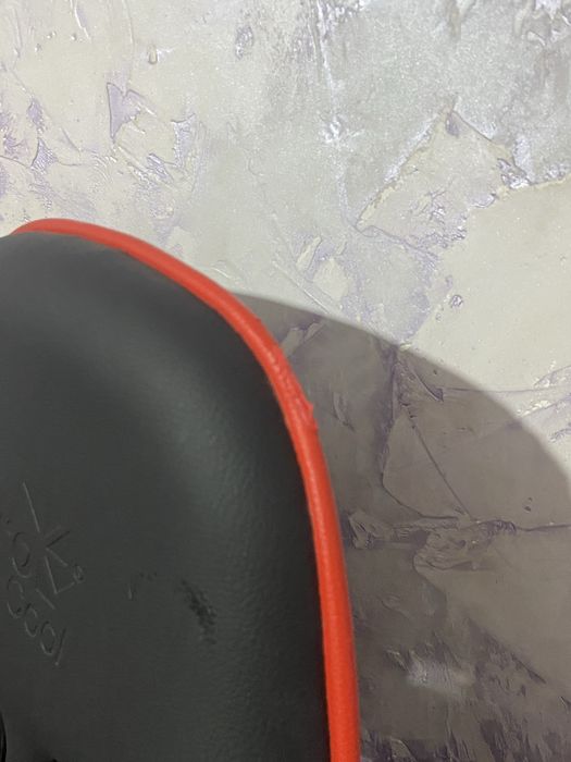 Игровое Кресло Aero Cool