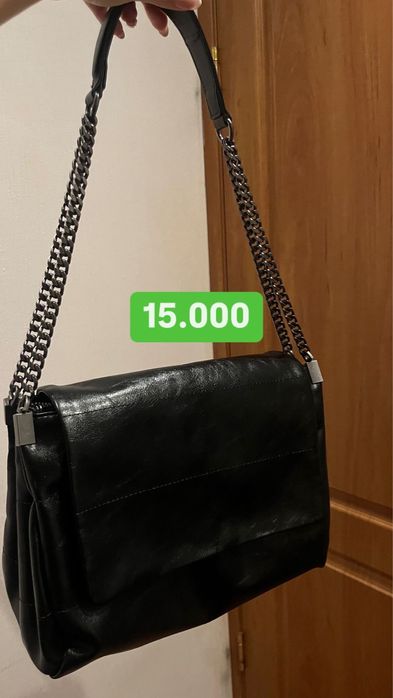 Сумки сумка скидки распродажа