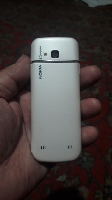 Нокиа ретро телефоны