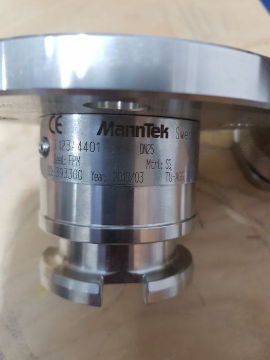 Продаётся сухое соединение