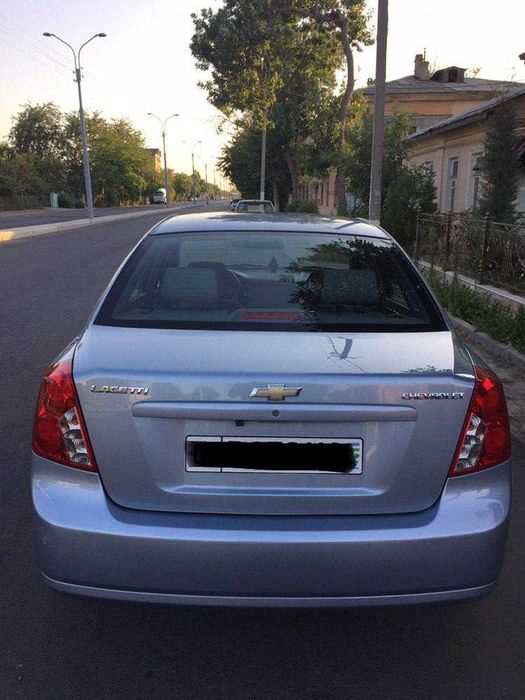Продам  Chevrolet Jentra evro 1 Avtomat 2014 god