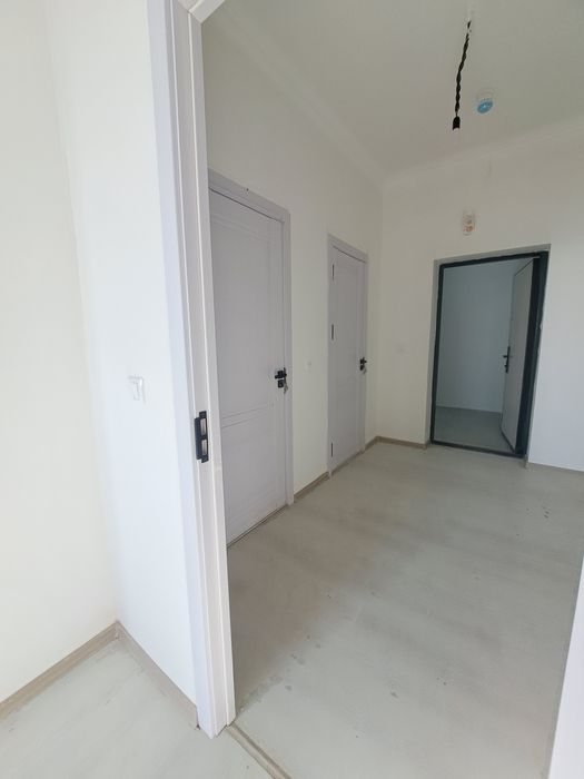 Сокин макон 1/10/16 бирламчи Ипотека 17% ёки Субсидия битта паспортга