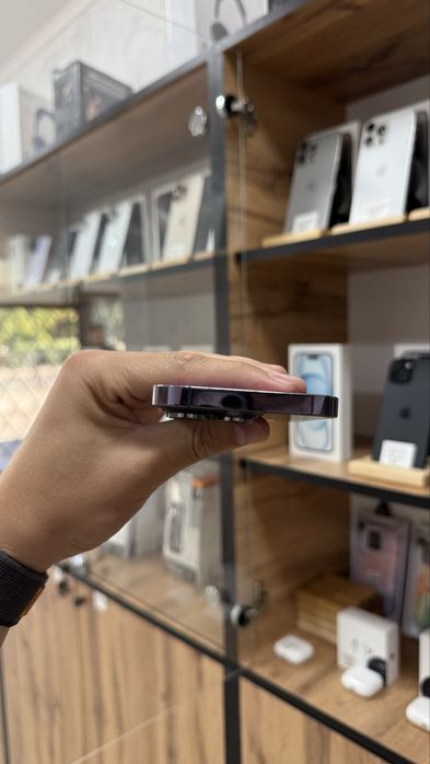 iPhone 14 Pro 128GB