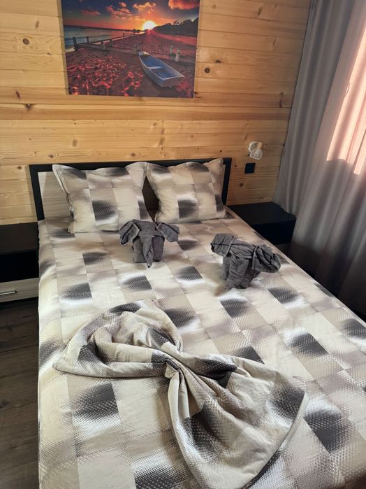 Продава се Къща в Созопол - 56 кв.м за 1093 €/кв.м - Снимка #14