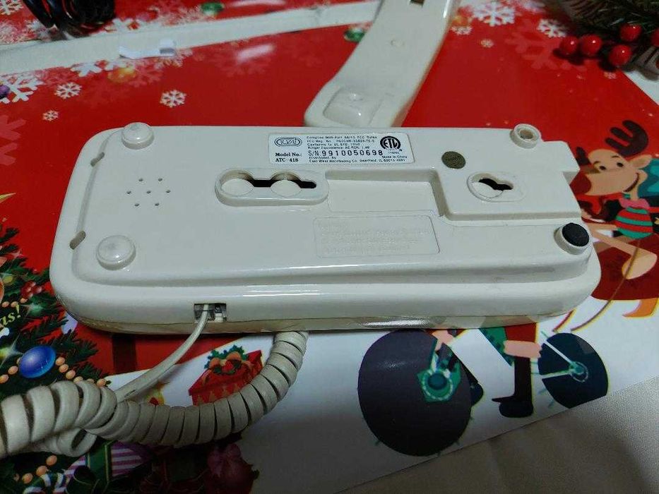 Telefoane retro, cu taste