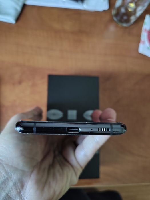 Samsung S10 Lite, 128GB, 8GB