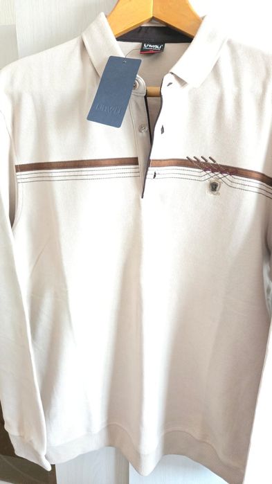 Продам новый свитер