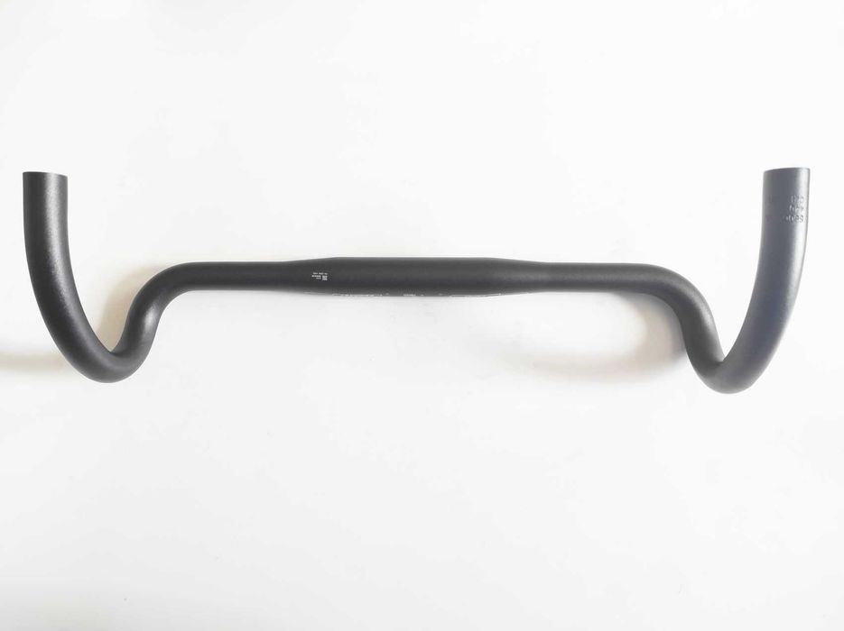 Ghidon cursiera FSA Vero Compact 31.8x420mm/440mm nou