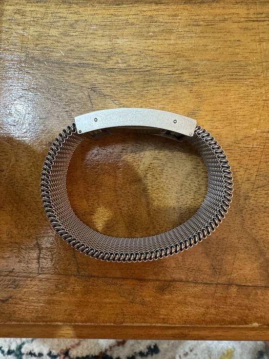 Tissot T-Lady T11.1.385.31