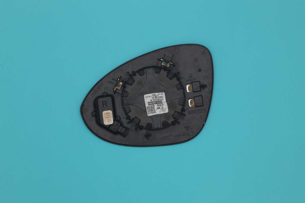 Oglinda blindspot /oglinzi stanga / dreapta Porsche Cayenne, Macan