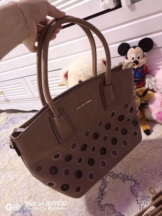 Sumkala yangi ushalmagan faqat kuproq turgan