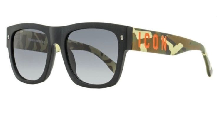 оригинални очила dsquared2 shades camo