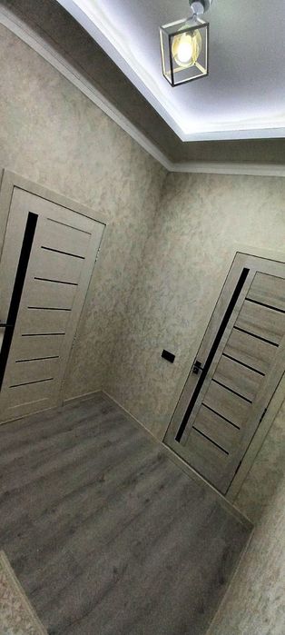 Nazarbek TURKSTON da 2 honali uy sotila