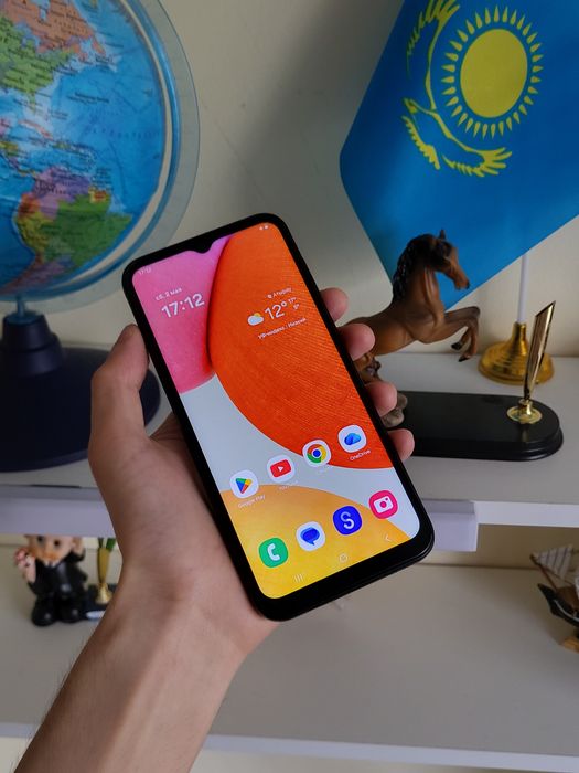 Samsung A14 Самсунг А14