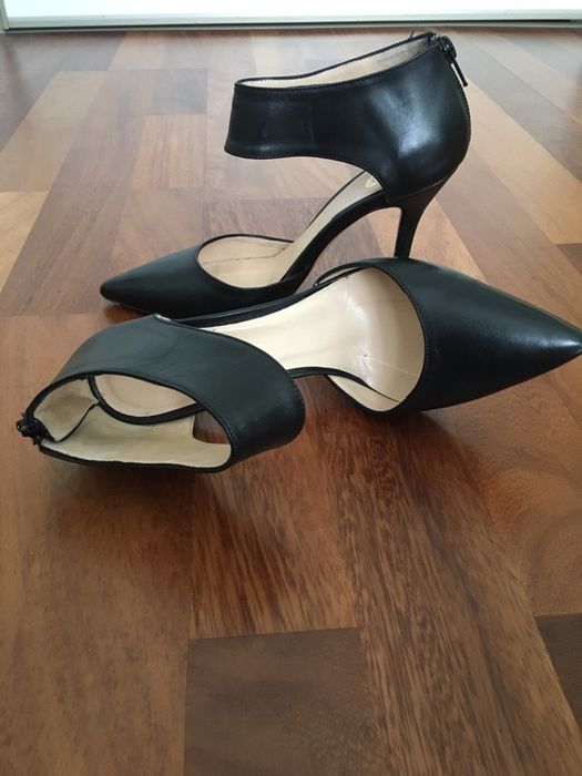 Pantofi 8 by Yoox stiletto