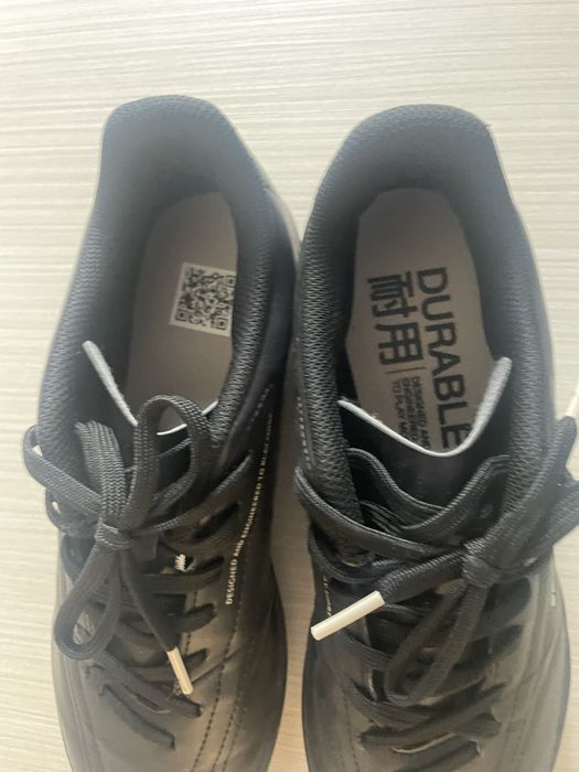 Стоножки за футбол