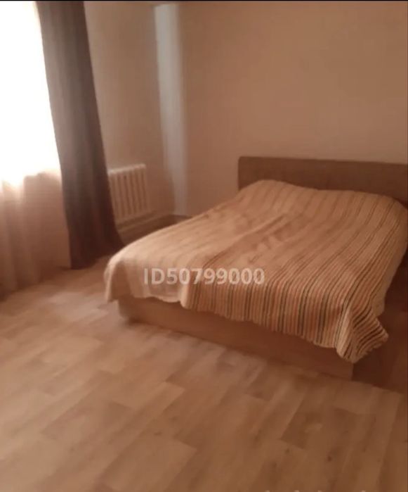 Продам коттедж 2х уровневый