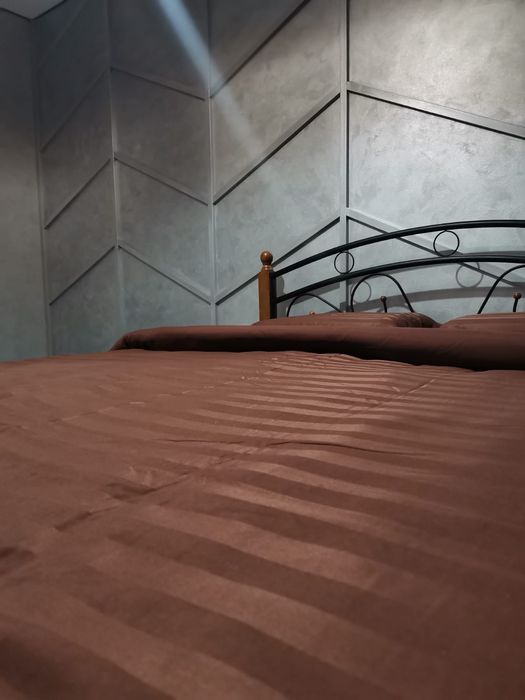 Сдам ЛЮКС  2-ком.квартиру посуточно